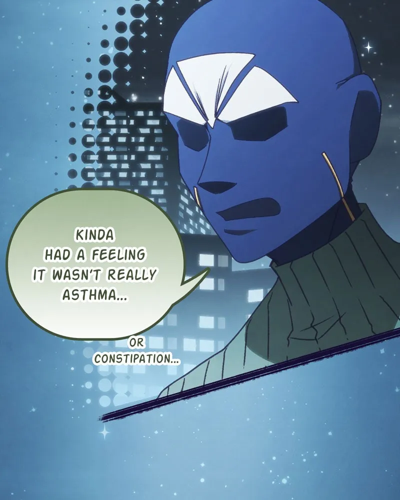 City of Blank Chapter 73 page 160 - 