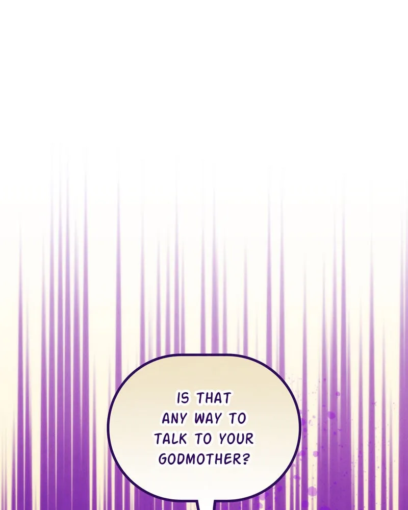 City of Blank Chapter 73 page 17 - 