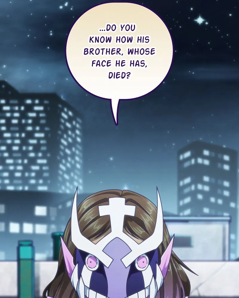 City of Blank Chapter 73 page 162 - 