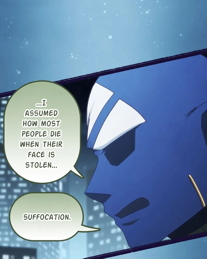 City of Blank Chapter 73 page 165 - 