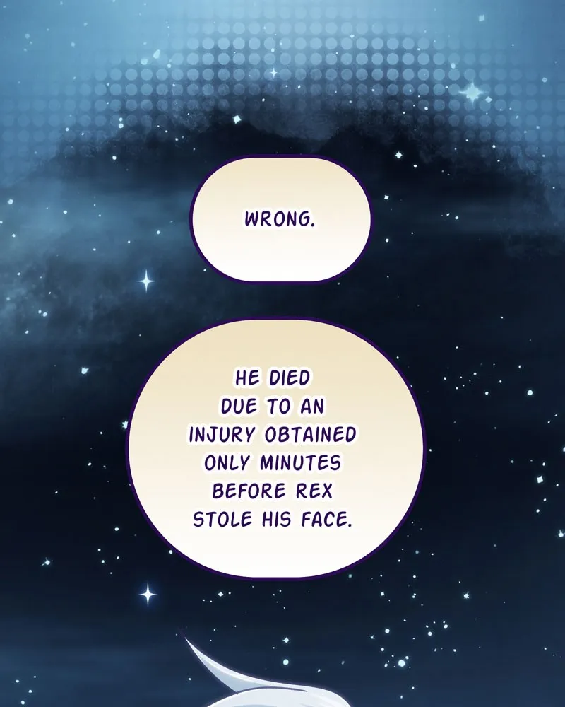 City of Blank Chapter 73 page 167 - 