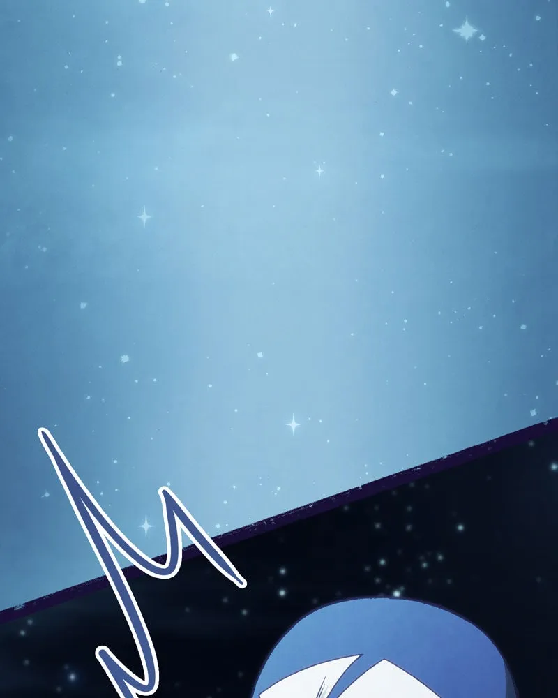 City of Blank Chapter 73 page 169 - 