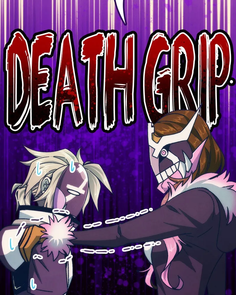 City of Blank Chapter 73 page 18 - 