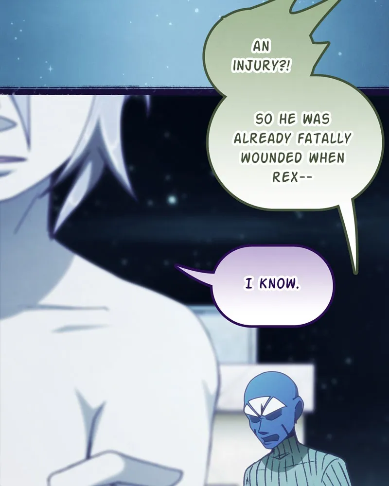City of Blank Chapter 73 page 172 - 