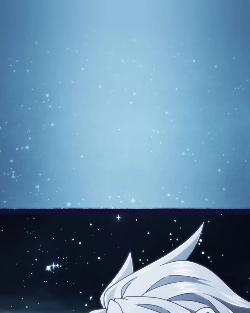City of Blank Chapter 73 page 175 - 