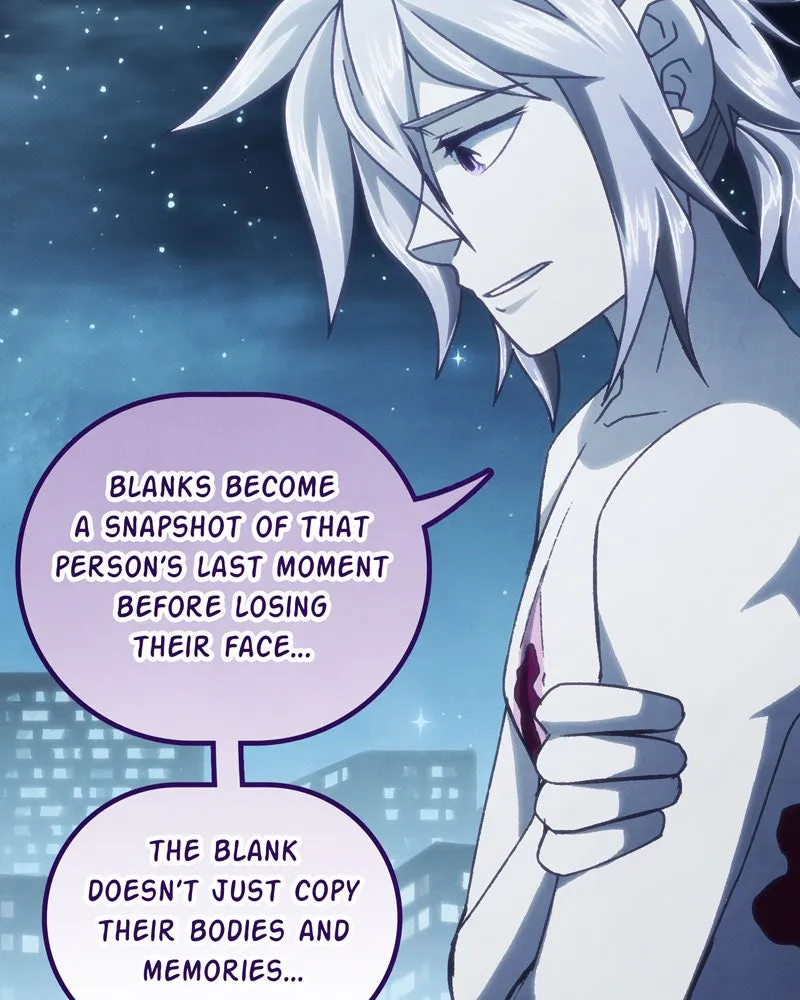 City of Blank Chapter 73 page 176 - 