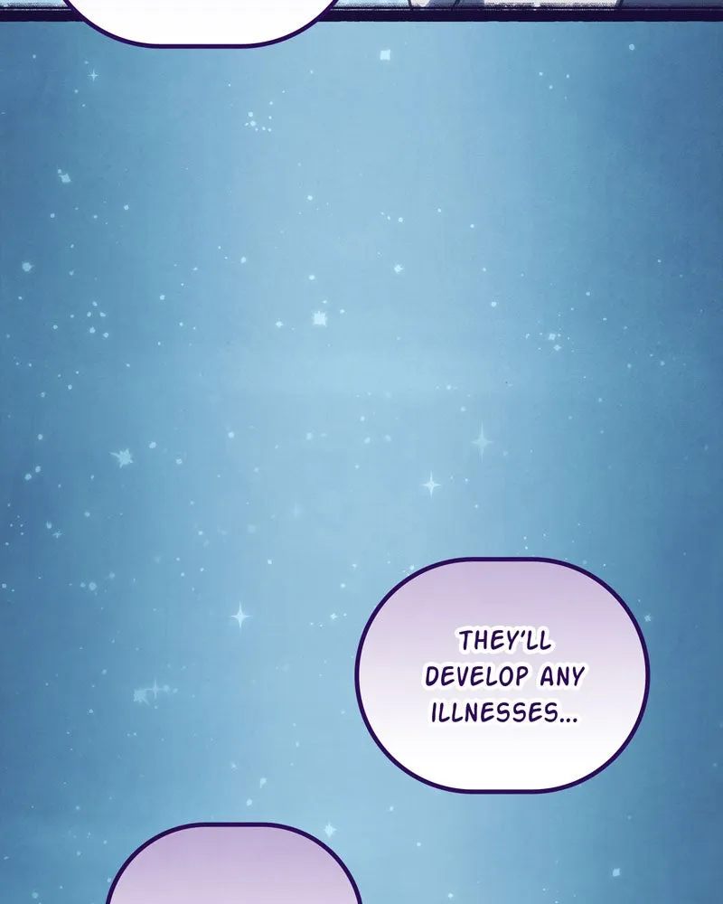 City of Blank Chapter 73 page 177 - 