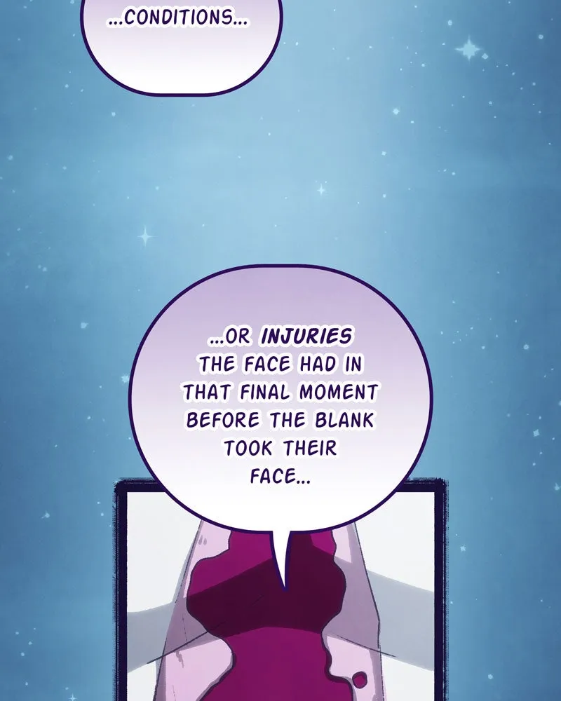 City of Blank Chapter 73 page 178 - 
