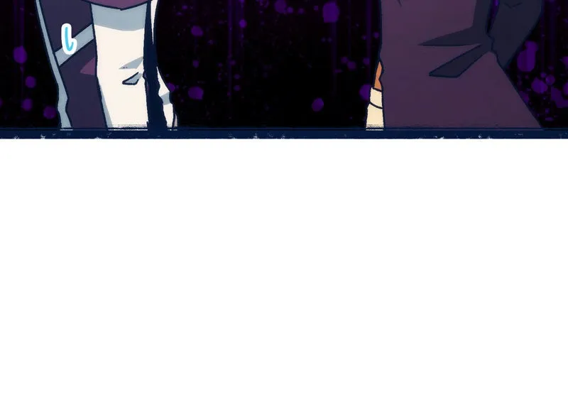 City of Blank Chapter 73 page 19 - 