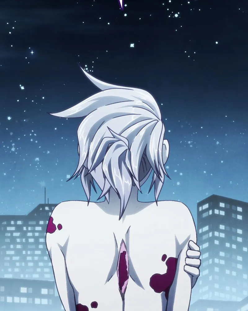 City of Blank Chapter 73 page 181 - 