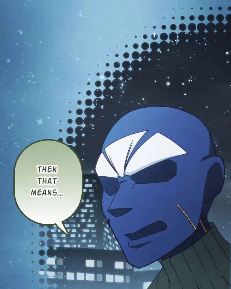City of Blank Chapter 73 page 183 - 