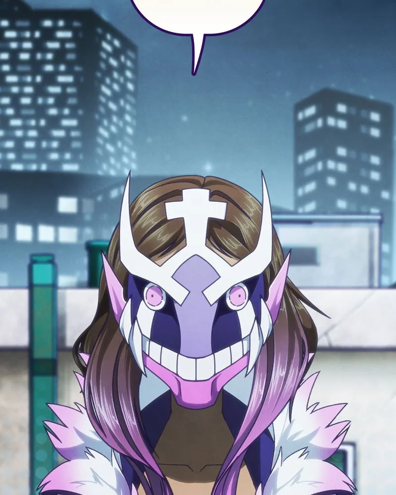 City of Blank Chapter 73 page 185 - 