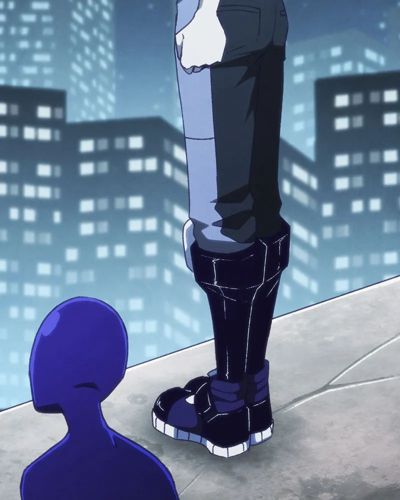 City of Blank Chapter 73 page 190 - 