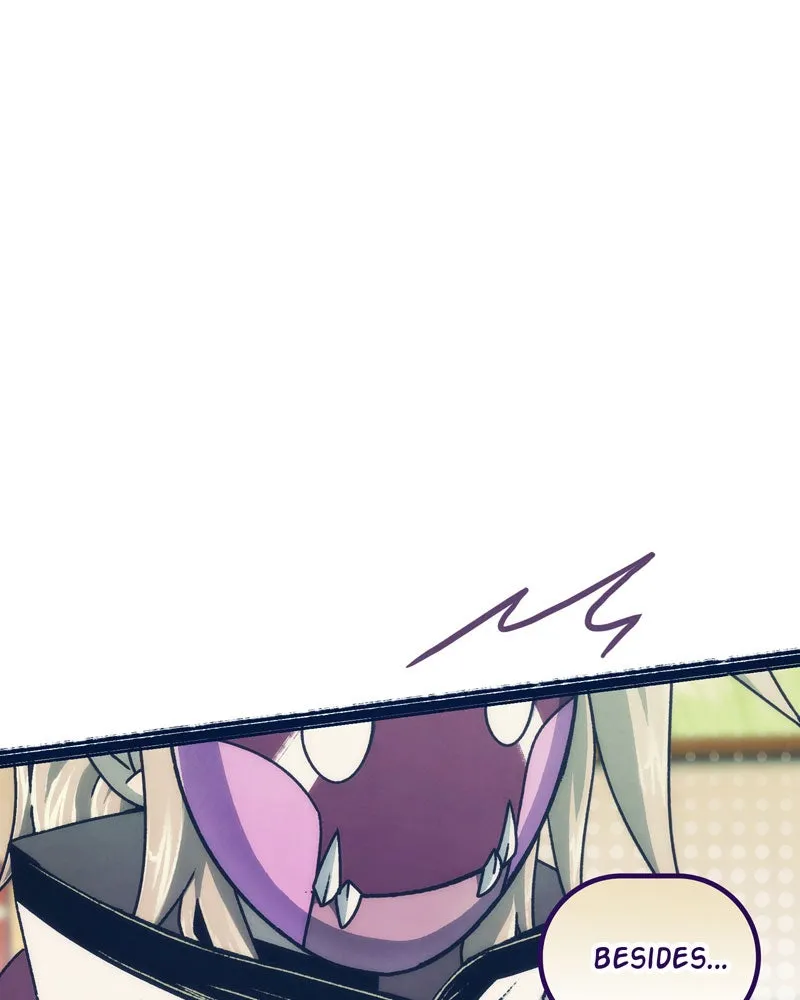 City of Blank Chapter 73 page 20 - 