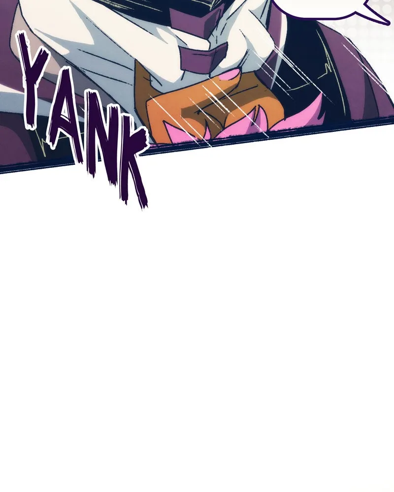 City of Blank Chapter 73 page 21 - 