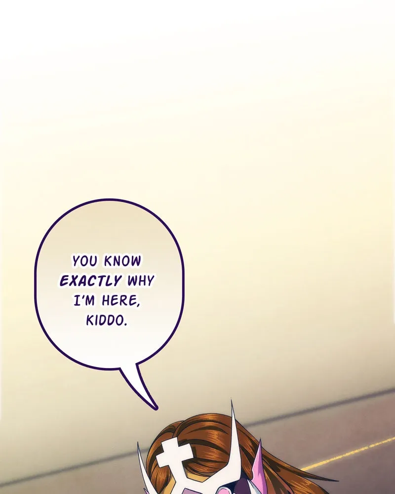 City of Blank Chapter 73 page 22 - 