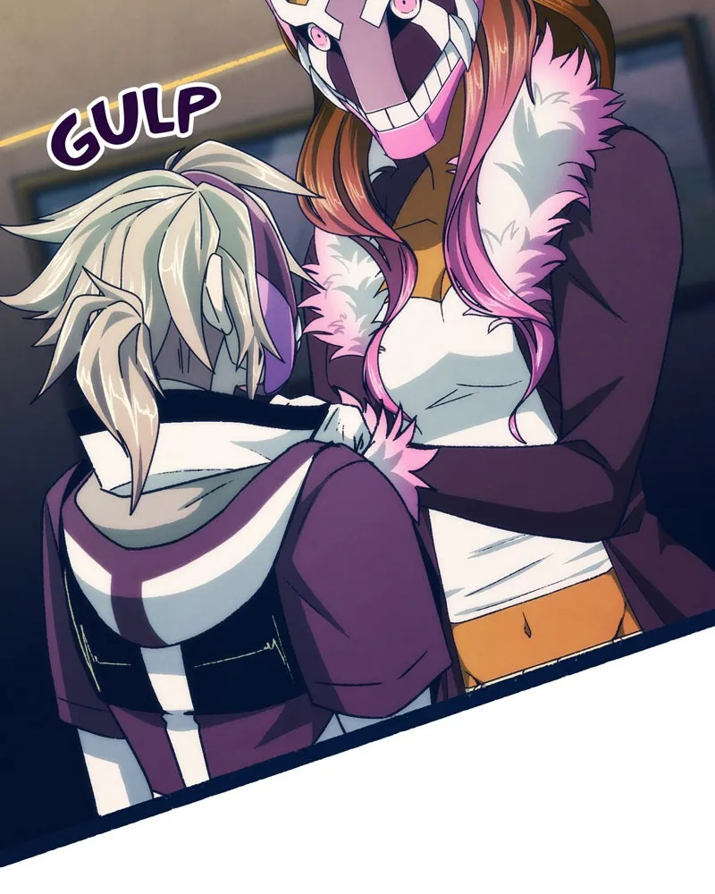 City of Blank Chapter 73 page 23 - 