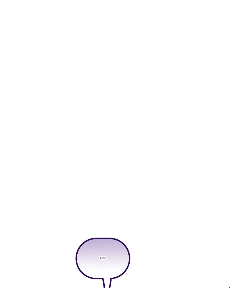City of Blank Chapter 73 page 24 - 