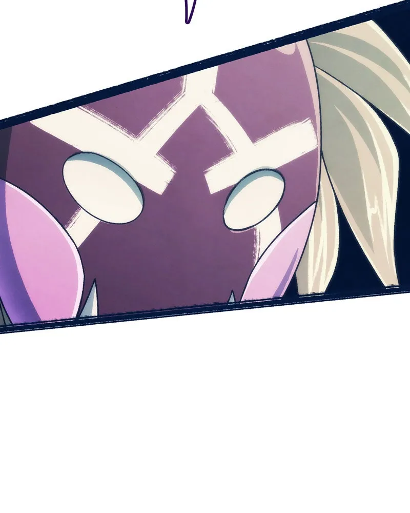 City of Blank Chapter 73 page 25 - 