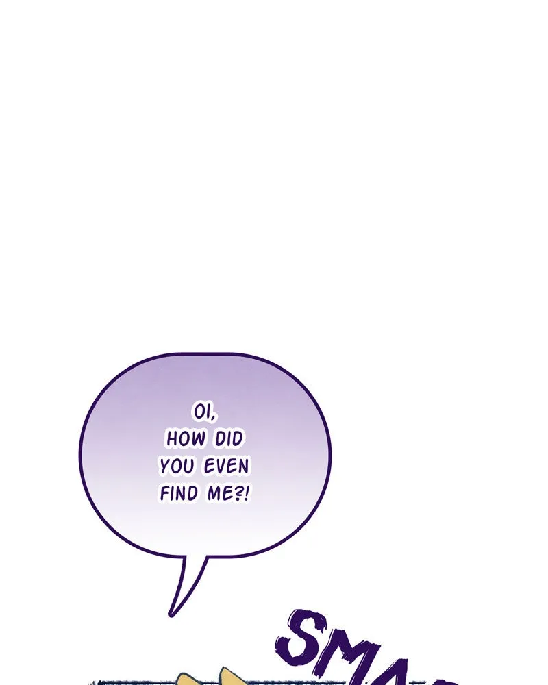 City of Blank Chapter 73 page 26 - 