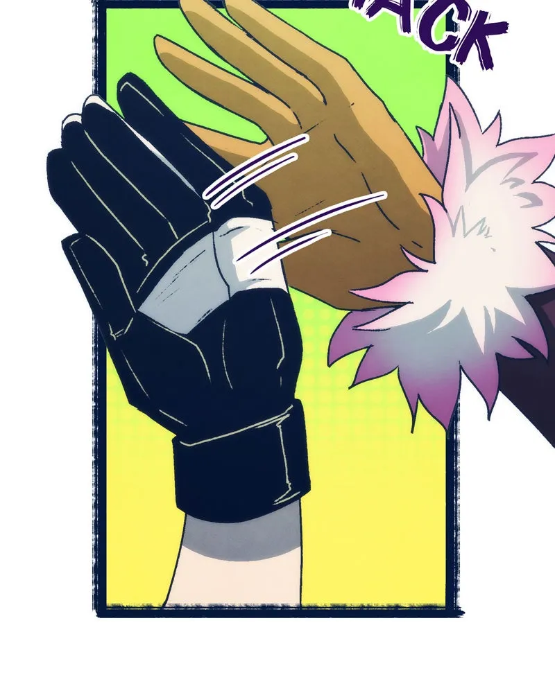 City of Blank Chapter 73 page 27 - 