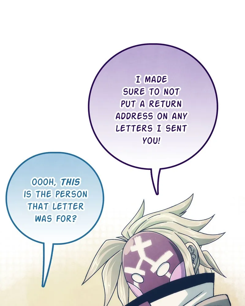 City of Blank Chapter 73 page 29 - 