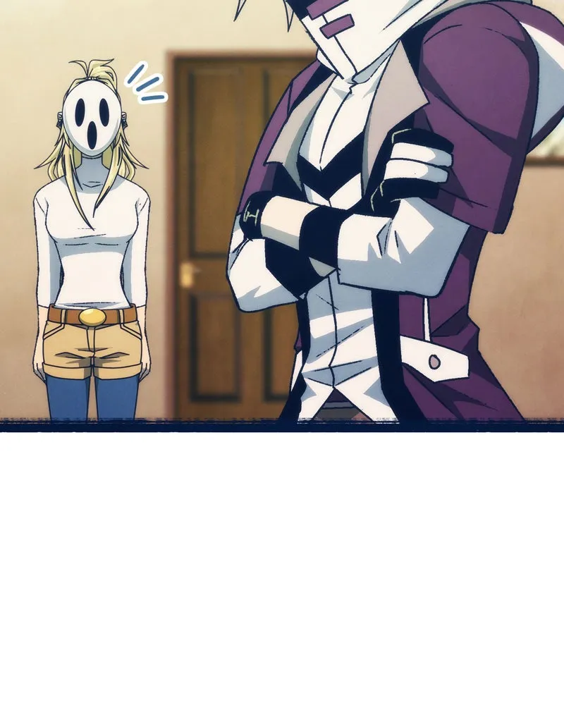 City of Blank Chapter 73 page 30 - 