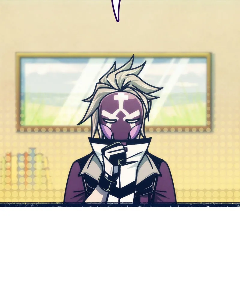 City of Blank Chapter 73 page 4 - 