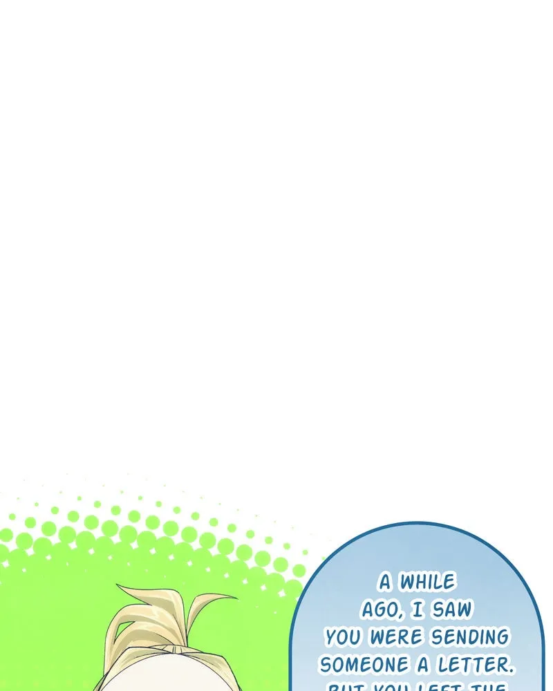 City of Blank Chapter 73 page 31 - 