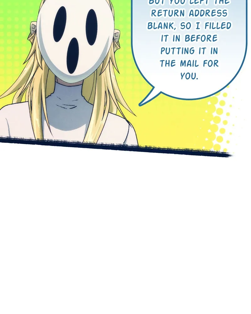 City of Blank Chapter 73 page 32 - 