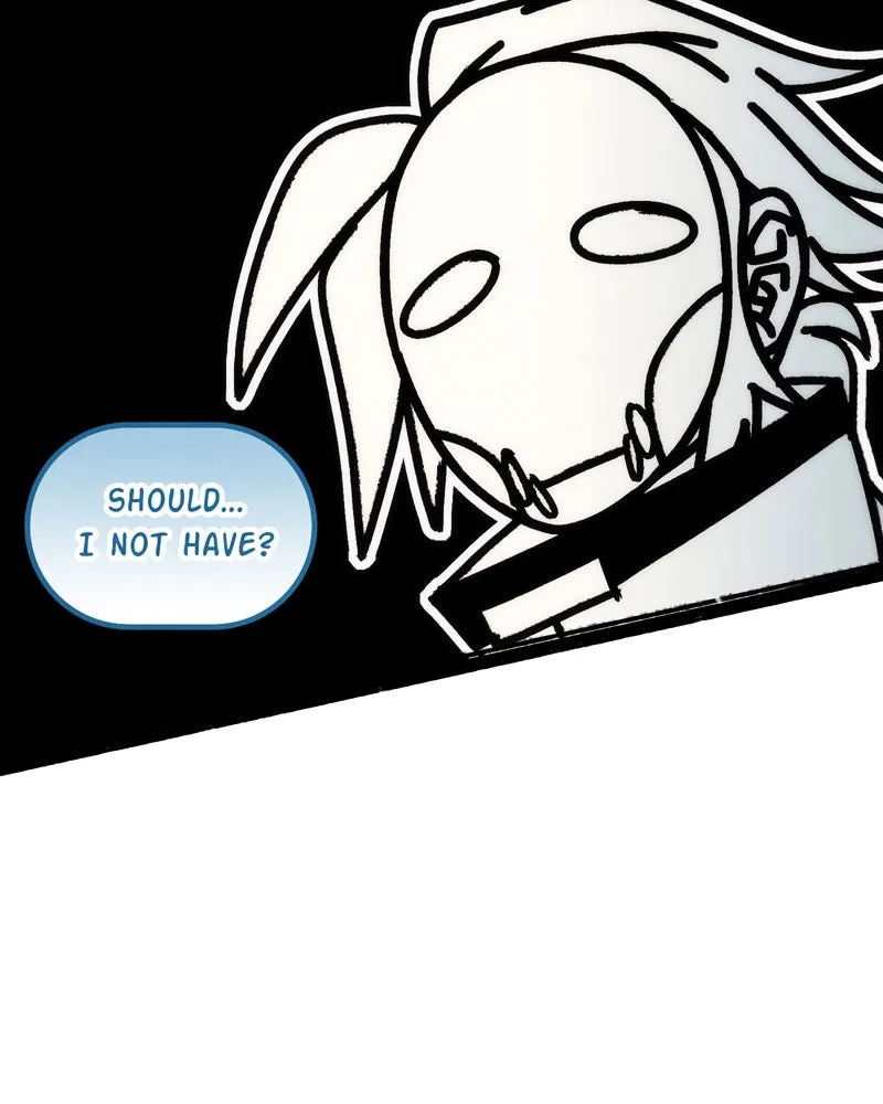 City of Blank Chapter 73 page 34 - 