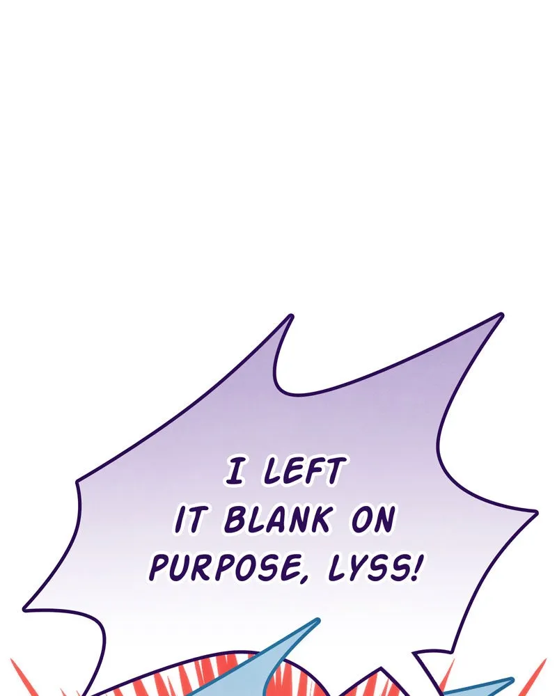 City of Blank Chapter 73 page 36 - 