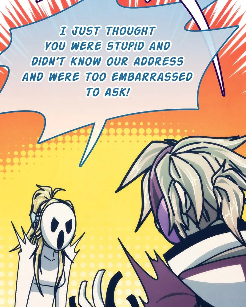 City of Blank Chapter 73 page 37 - 
