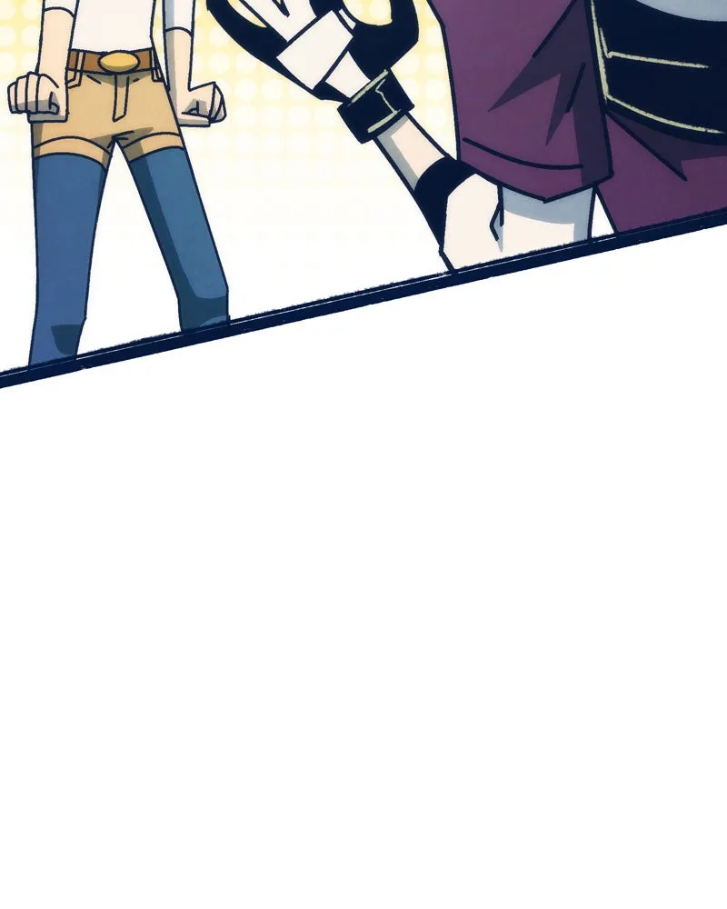 City of Blank Chapter 73 page 38 - 