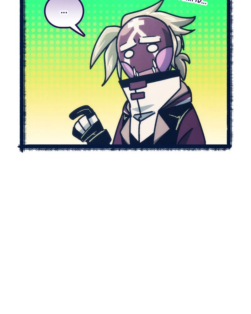 City of Blank Chapter 73 page 40 - 