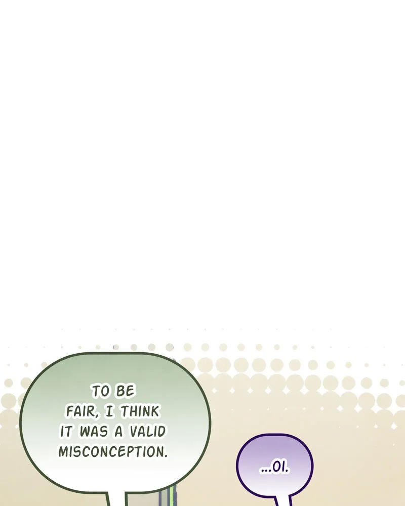City of Blank Chapter 73 page 41 - 