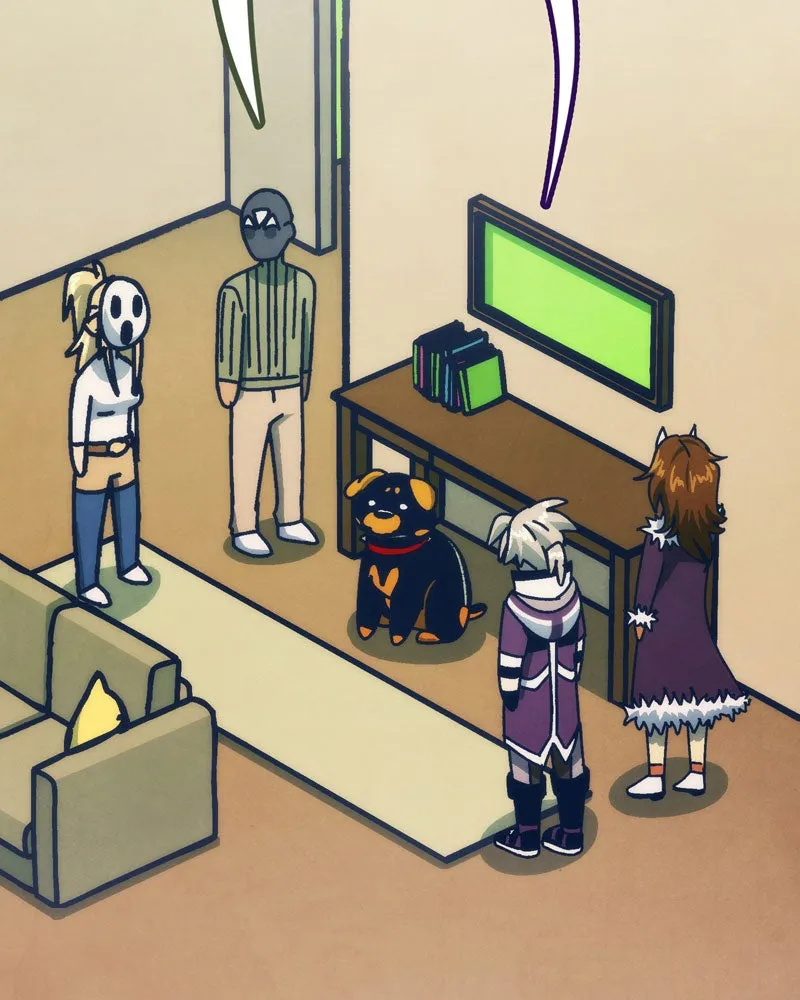 City of Blank Chapter 73 page 42 - 