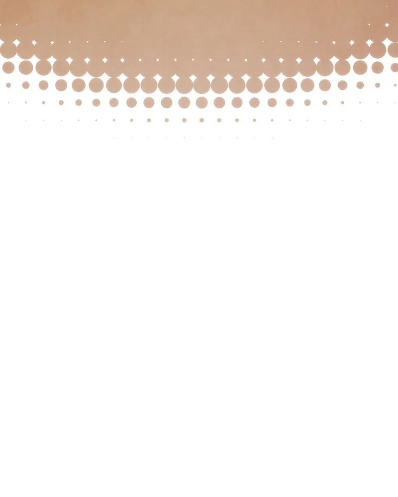 City of Blank Chapter 73 page 43 - 