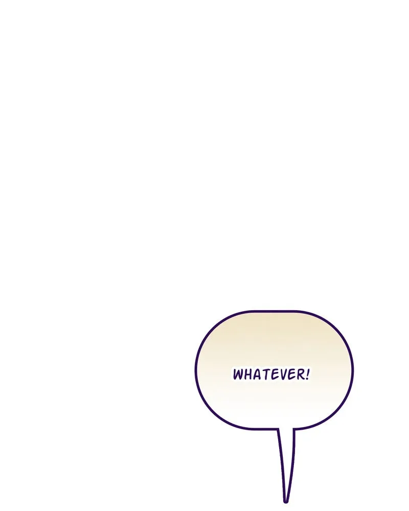 City of Blank Chapter 73 page 44 - 