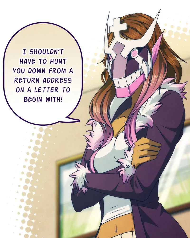 City of Blank Chapter 73 page 45 - 