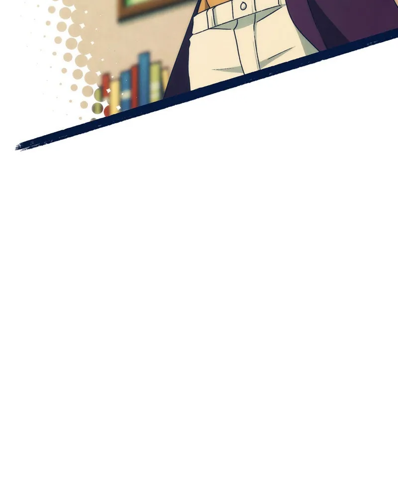 City of Blank Chapter 73 page 46 - 