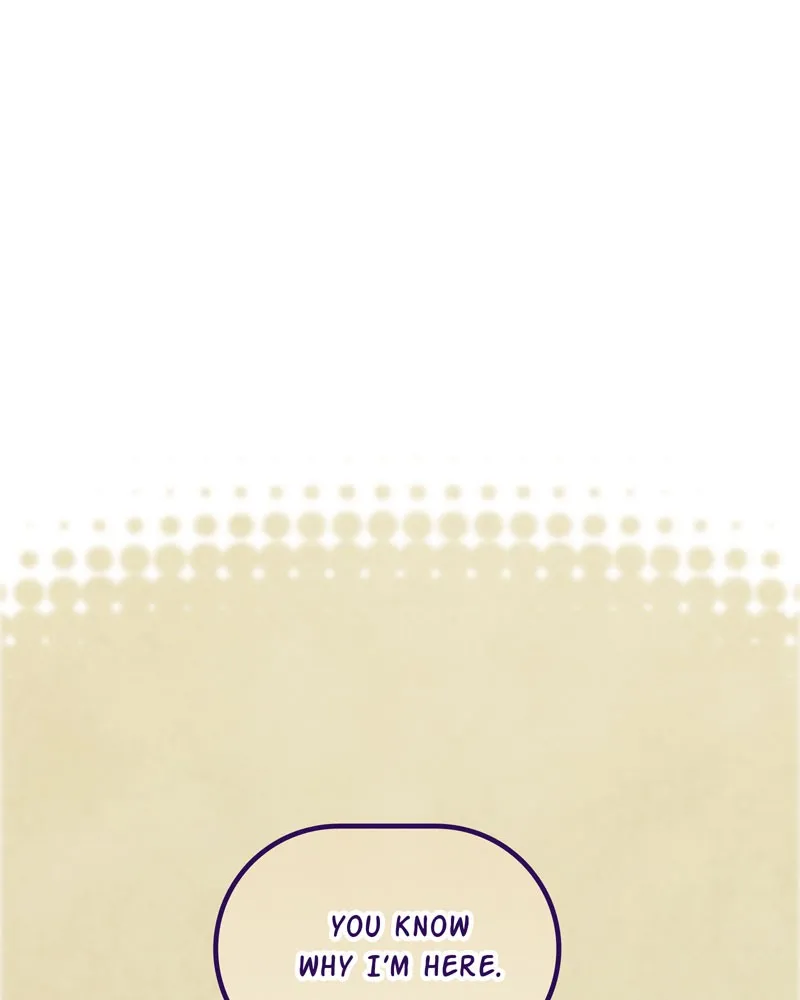 City of Blank Chapter 73 page 47 - 