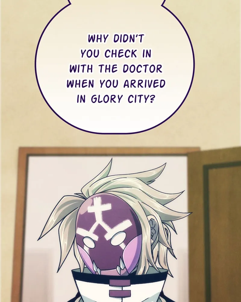 City of Blank Chapter 73 page 48 - 