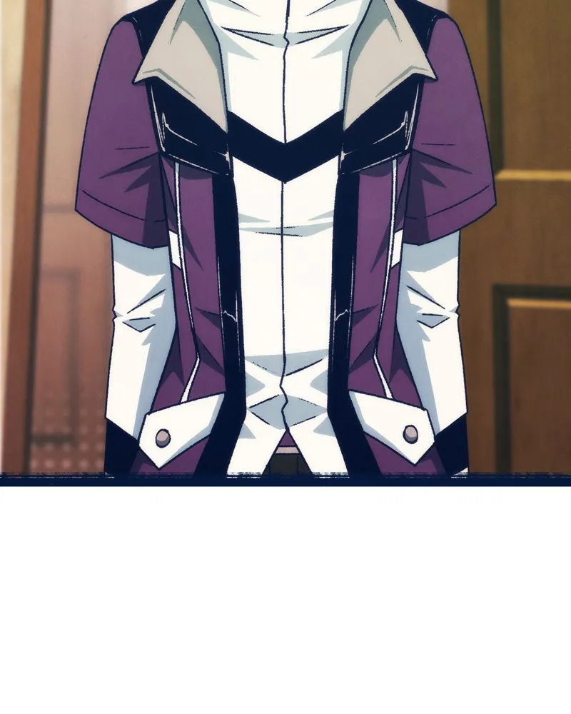 City of Blank Chapter 73 page 49 - 