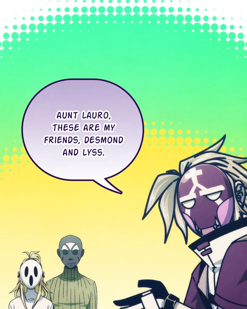 City of Blank Chapter 73 page 6 - 