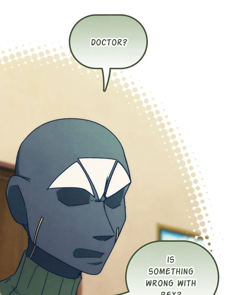 City of Blank Chapter 73 page 51 - 