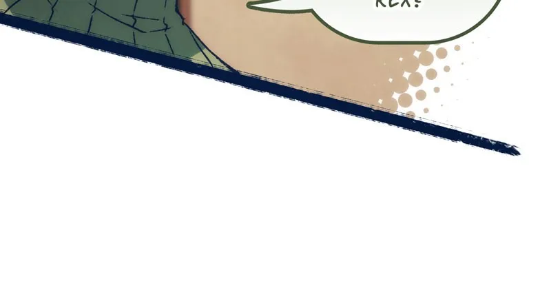 City of Blank Chapter 73 page 52 - 
