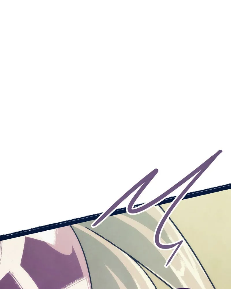 City of Blank Chapter 73 page 53 - 