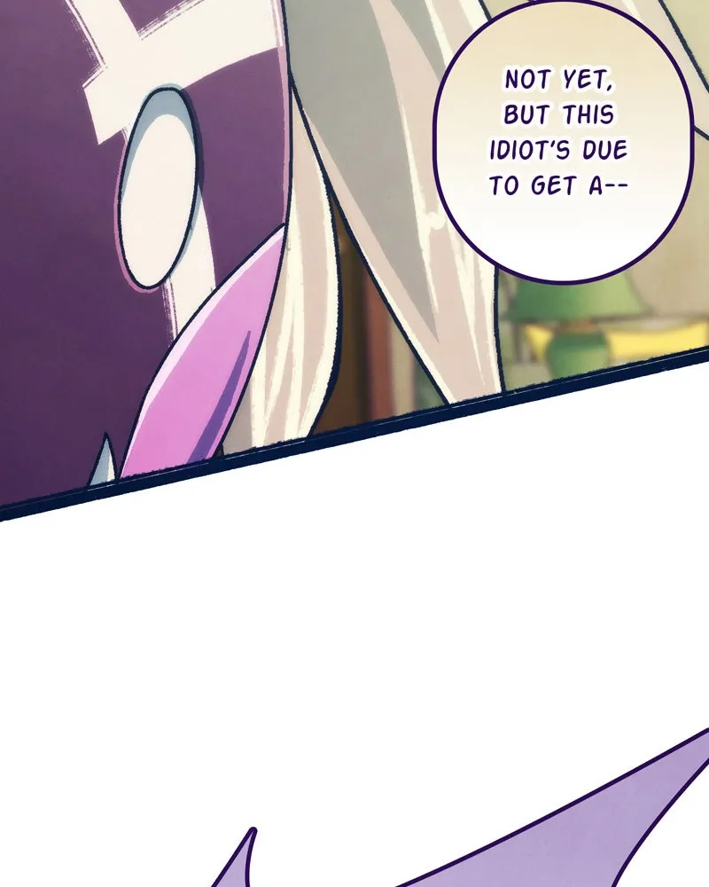 City of Blank Chapter 73 page 54 - 