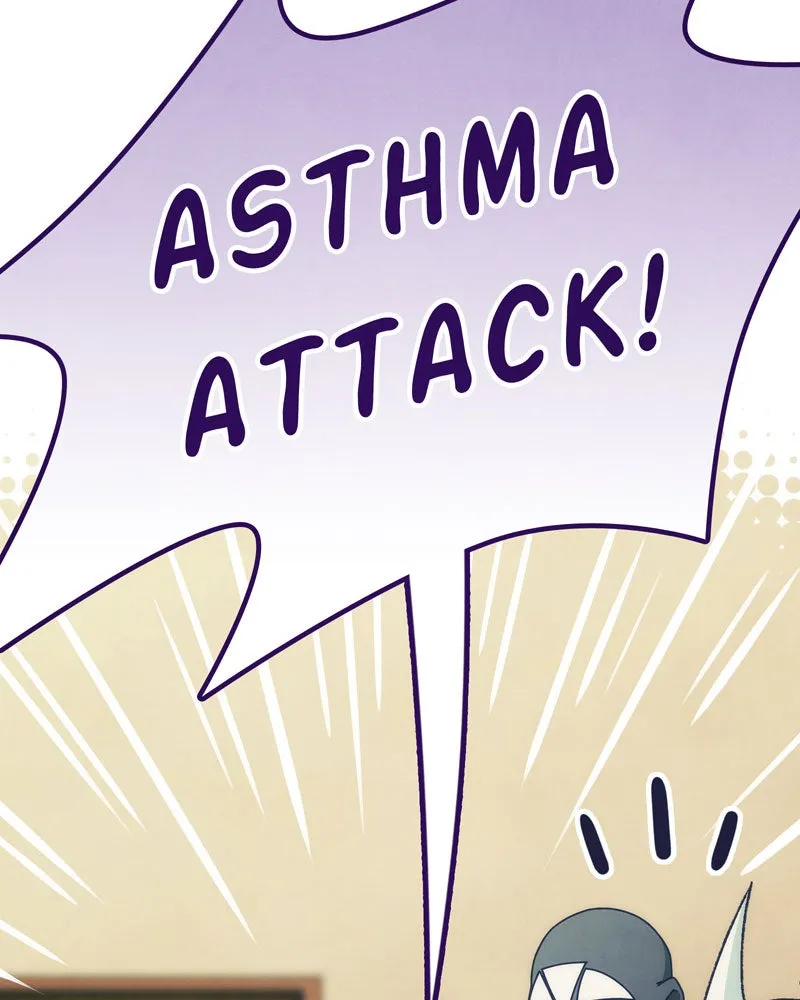 City of Blank Chapter 73 page 55 - 